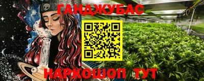 мдпв Краснодар