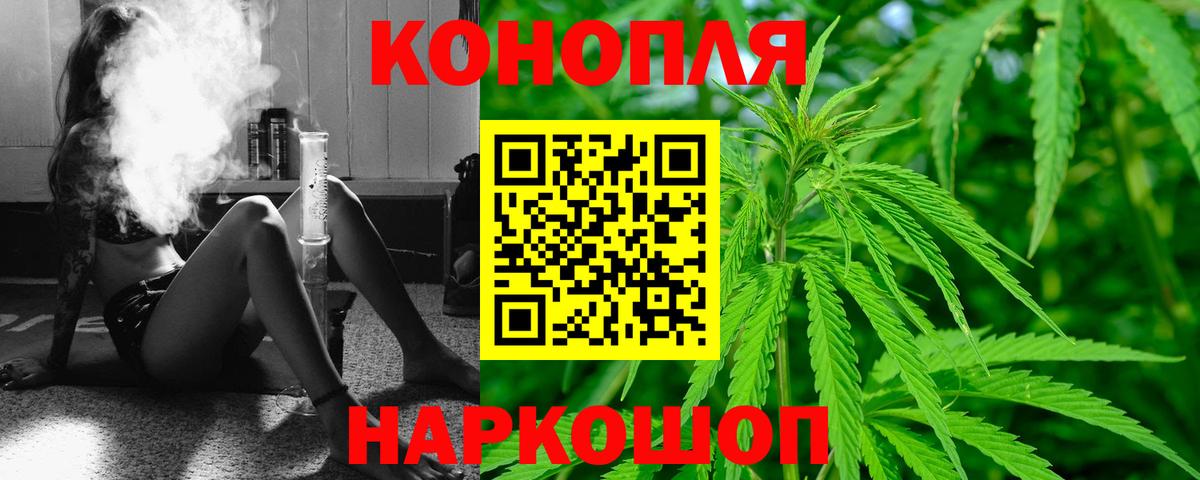 Бошки Шишки ГИДРОПОН  Бошки Шишки ГИДРОПОН  Вход с VPN  Каменск-Шахтинский 